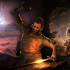 PoE 2 0.2: Best Path of Exile Trade Filters - Best Filters for Earning Currency and Choosing Right Gear