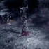 PoE 2 Dawn of the Hunt Best Ritual Farming Strategy Guide