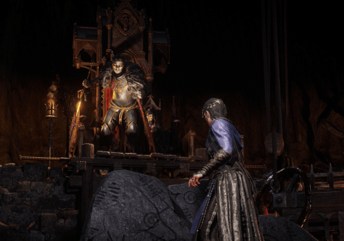 Solo vs Party Loot in PoE 2 – Does Being in a Party Drop More Loot?