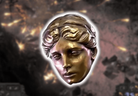PoE 2 Dawn of the Hunt: How to Farm Divine Orbs in Ritual Tablets - Best Atlas Tree for Rituals and Divines in PoE 2 0.2
