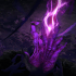 PoE 2: Breach Endgame Guide - Breach Mechanics, Xesht Boss, Loot and More