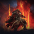 Path of Exile 2 PoE Overlay Guide - How to Use PoE Overlay and Best Methods for Multiplying Currency in PoE 2