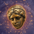PoE 2 Dawn of the Hunt 0.2g: How to Farm Divine Orbs in Expedition - Best Strategy and Atlas Tree Picks