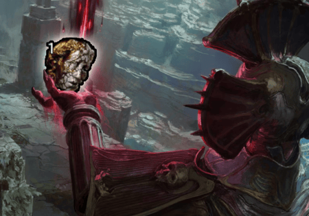PoE 2 0.2g: How to Farm Divine Orbs in Breachstones using Xesht Bossing Method - Tier 4 Breachstones Farming!